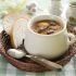 Stew soup