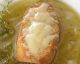 10 funky toppings to spice up a soup