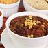 Taco soup