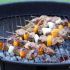 South African Beef Sosaties