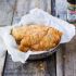 United States - Southern Fried Chicken