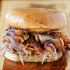 Southern Pulled Pork