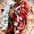 Souvlaki (Greece)