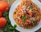 20 Cheap & Easy Dinners To Save Your Weeknights