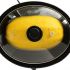 Cook A Whole Spaghetti Squash