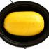 Cook A Whole Spaghetti Squash