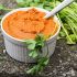 Spain - Romesco