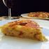 Tortilla de patata, Spain