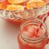 Sparkling Party Punch