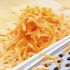 Speed Up Soup Preparation