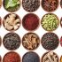Spices