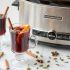 Whip Up Mulled Wine