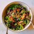 Spicy Chicken Salad