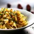 Spicy Garlic Pasta