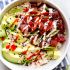 Spicy Tuna Poke Bowls