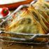 Spicy Vegetable Samosas