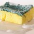 Wash your towels and sponges