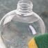 Sanitize your sponge