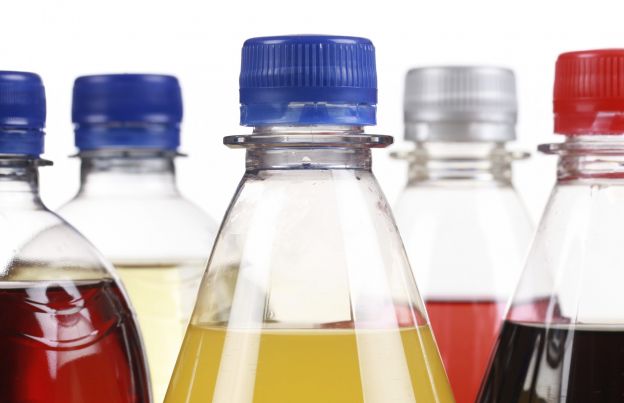 Sports drinks