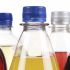 Sports drinks