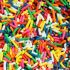 Add some sprinkles