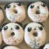 Spudnuts Donuts - Los Angeles, CA