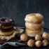 Spudnuts