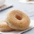 Spudnuts Potato Donuts