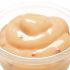 Sriracha Mayo