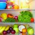 Stack your fridge smart