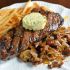 Steak Frites