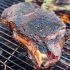 Myth: You Should Only Flip Steaks Once