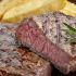Cook your meat correctly
