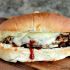 Steak Sandwich