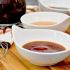 CHIPOTLE AND MOLASSES STEAK SAUCE