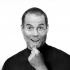 Steve-O-Jobs