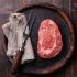 Steak