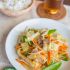 Stir Fry Vegetables