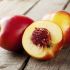 Store Over-Ripe Fruit