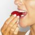 Craving something sweet to finsh off your meal?