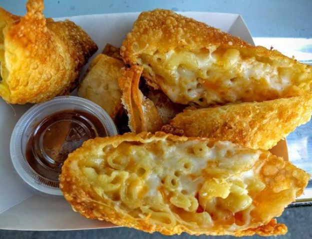 Stripchezze - Las Vegas, NV