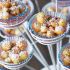 Struffoli
