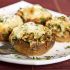 Stuffed Mushrooms