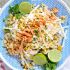 Summer Street Corn Two Ways