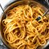 Sun-Dried Tomato Alfredo