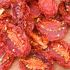 3. Replace fresh tomatoes with sundried