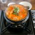 Sundubu Jjigae