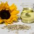 Sunflower oil