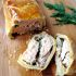 Easy salmon pie