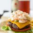 48. Do the Surf and Turf